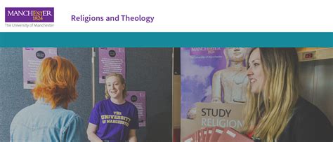 theology student