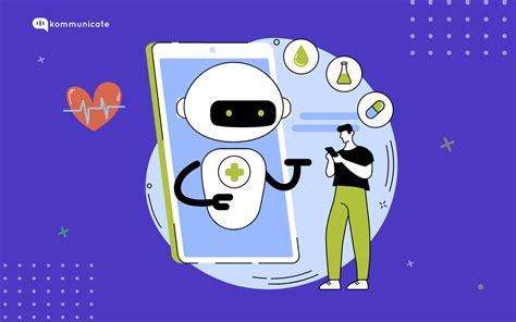 therapy bot logo, Therapy logo