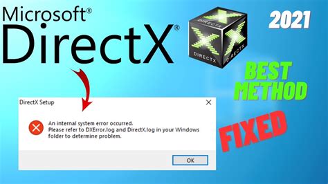 there is a problem with directx, Problem initializing directx9 in fraps. Fraps problem directx9 error techyv