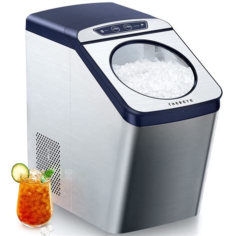 thereye ice maker er-im03