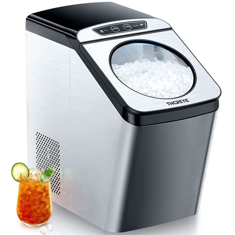 thereye nugget ice maker