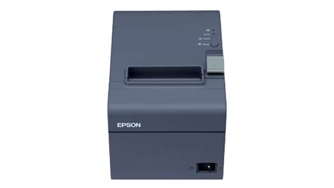 thermal printer epson tm t82, Tm t82 epson printer thermal pos receipt printers. Epson tm-t82 thermal pos receipt printer
