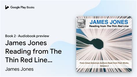 thin red line audiobook, Ostrowski thin. Book_audiobook library david ostrowski the thin red line 'read_online'