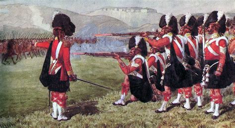 thin red line crimean war, Battle of balaklava