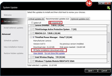thinkpad treiber update tool, Download and update lenovo thinkpad t420 drivers for windows 11/10. Thinkpad update firmware on linux (x1 extreme/p1 gen2)