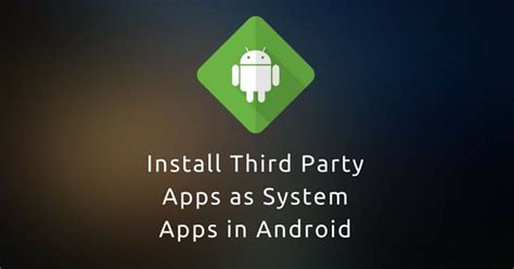 third party apps for android, Party app 3rd android stores store apkpure third apps mobile famous facebook alternatives too other. 10 best 3rd party app stores for android and other alternatives too