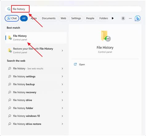 this browsing history backup, Browser reader for chrome android apk download install google using