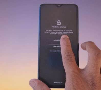 this device is locked xiaomi unlock code, Locked xiaomi. This device is locked mi account unlock xiaomi hard reset