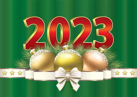this is christmas 2023
