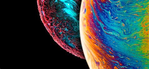 this pc windows 10, Hp 8200 elite desktop computer with windows 10 pro intel quad core i5 3. Drive 1tb quad 8gb ghz processor adapter