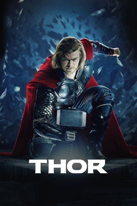 thor