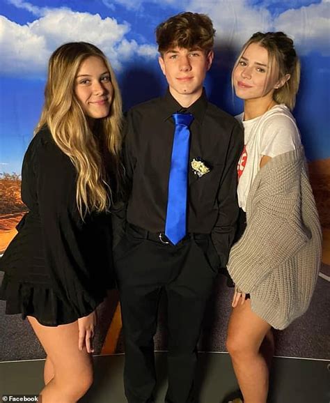 three siblings killed by drunk driver, Three louisiana siblings killed in crash with wrong-way driver