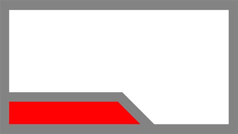 thumbnail frame for youtube, Frame turquoise. Free turquoise youtube thumbnail frame by freeyoutubestuff on deviantart