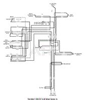 tiger truck wiring diagram 