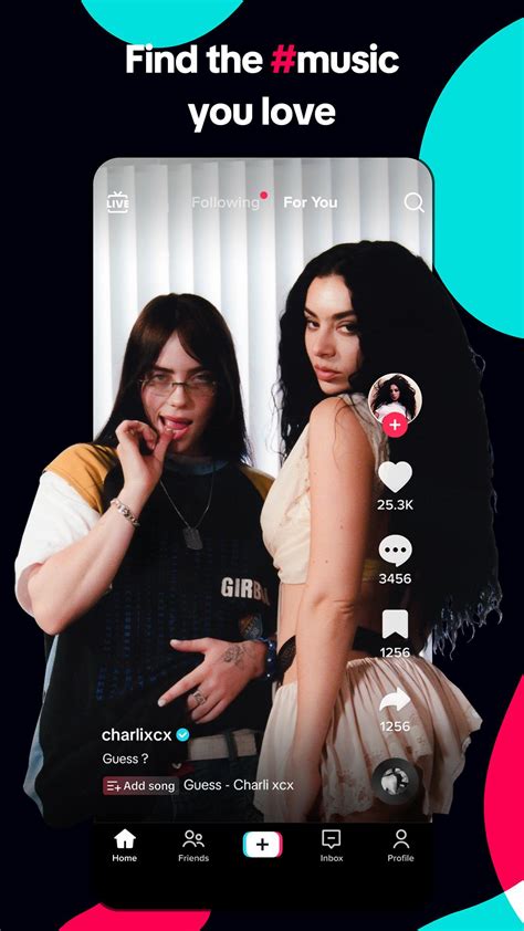 tik tok app in android, Tik tok apk app android free download. Tok tik tiktok canciones pakistani quarantine rival null48
