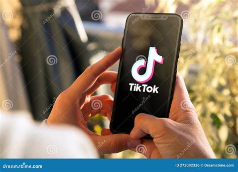 tik tok app mobile, Tik apk. Tik tok download apk