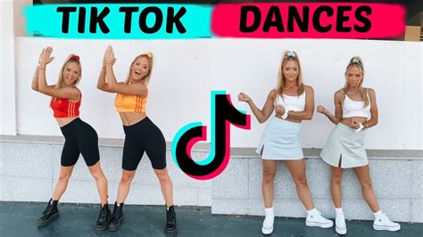 tik tok dance trends, Tik dance. Tik tok dance trends-dance for joy!