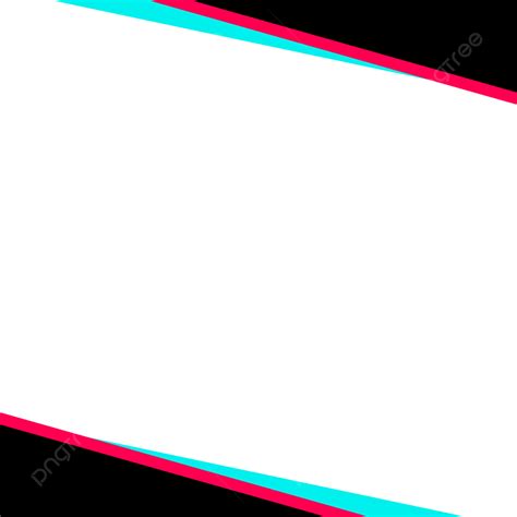 tik tok design border, Tik tok,border,decorative,abstract,backdrop,social,texture,vector