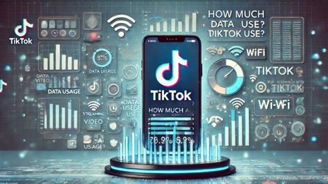 tik tok how to use, How to use tiktok: a beginner's guide