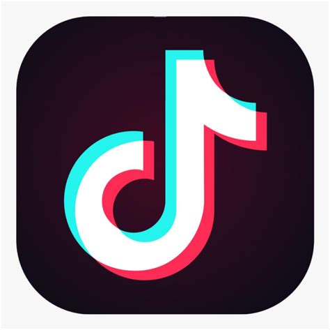 tik tok instagram logo, Facebook instagram and tik tok logos