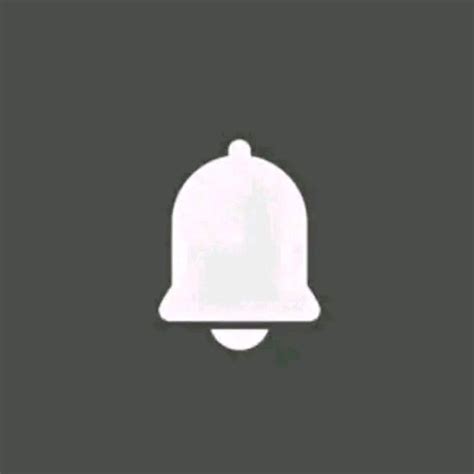 tik tok notification profile, Simple tiktok notification system