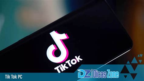 tik tok on pc android, 3 ways to watch tiktok videos on pc & mac