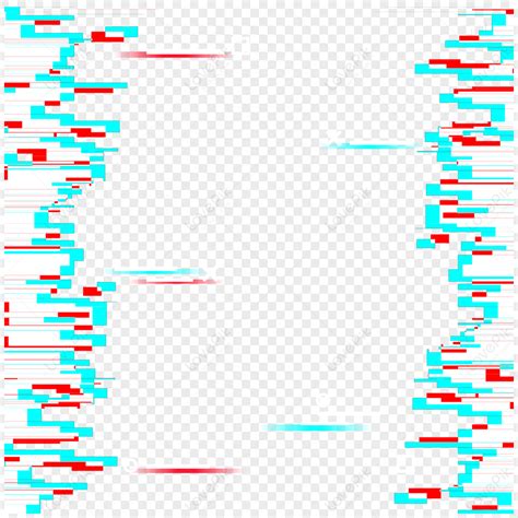 tik tok outline border, Fashion promotion, free psd files, simple borders, poster background
