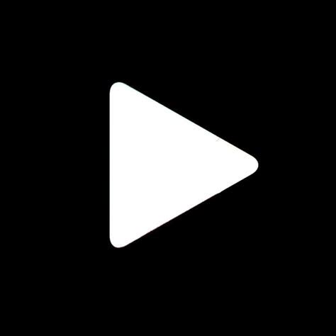 tik tok pause button sign, Tik tok pause challenge girls