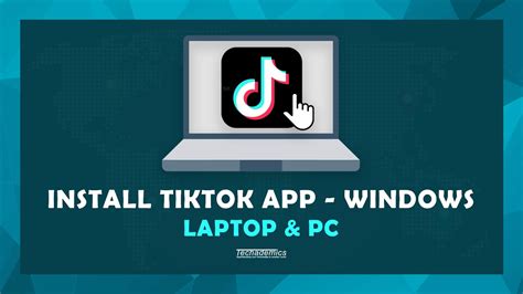 tik tok pc windows 8, Tik tok for pc windows (7,8,10,xp) free download. Tik pc tok xp