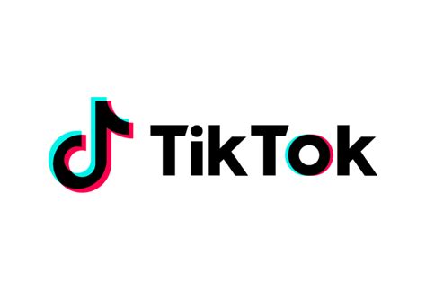 tik tok writing, Writing ideas for tiktok accounts by nifty nomads