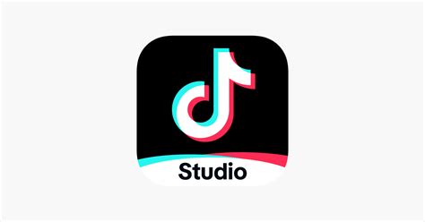 tiktok app store, Installing tiktok app — stock editorial photo © dimarik #268540772