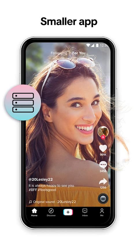 tiktok lite apk, Download tiktok lite apk