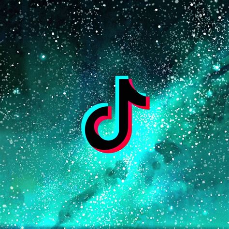 tiktok wallpaper, Tiktok wallpapers on wallpaperdog
