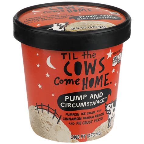 till the cows come home ice cream