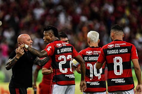 time com mais gols em 2023