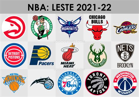 time da nba