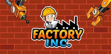 time factory inc mod apk, Time factory inc mod apk + ipa ios (unlimited money, gems)
