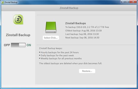 time machine backup windows 10, Backup restore. How to download and use time machine on windows 10/8/7