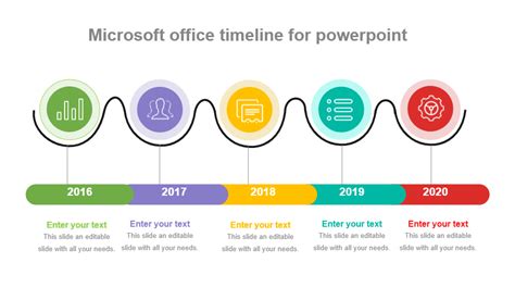timeline in microsoft office, Basic edition. Plus timeline office microsoft timelines chart gantt excel edition officetimeline create time project choose board presentation plan slide save