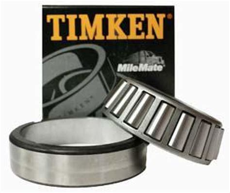 timken 572 bearing