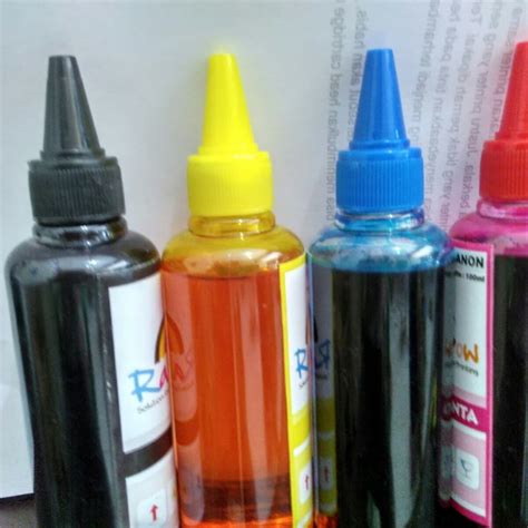 tinta printer canon mp287, Jual paket tinta canon ip2770 mp287 bonus tabung infus 4 warna di lapak. Tinta ip2770 warna mp287 infus tabung paket bukalapak isi