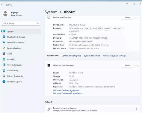 tiny 10 how to activate, Tiny10 21h2: windows 10 lite — how to download & install