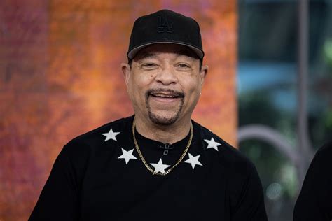 tiny and ice t