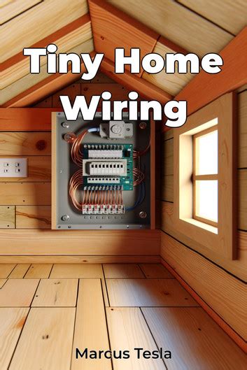 tiny home wiring 