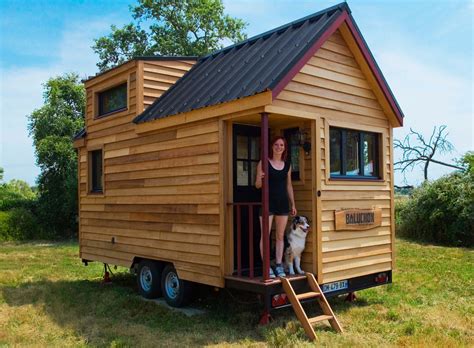 tinyhouse