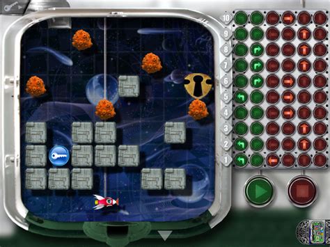 Tipping Point Chapter 5 Walkthrough