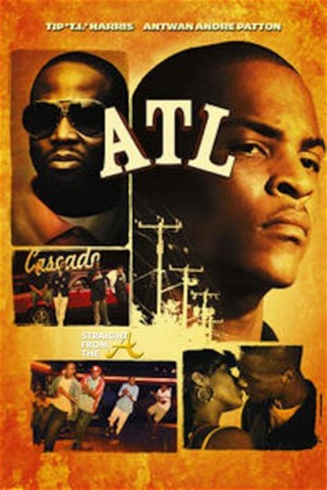 titta ATL