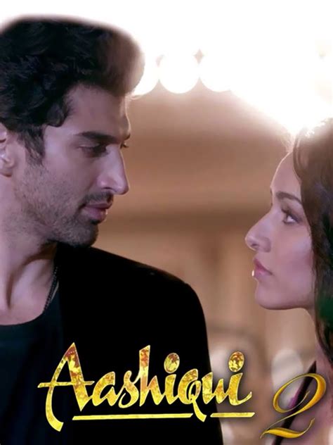 titta Aashiqui 2
