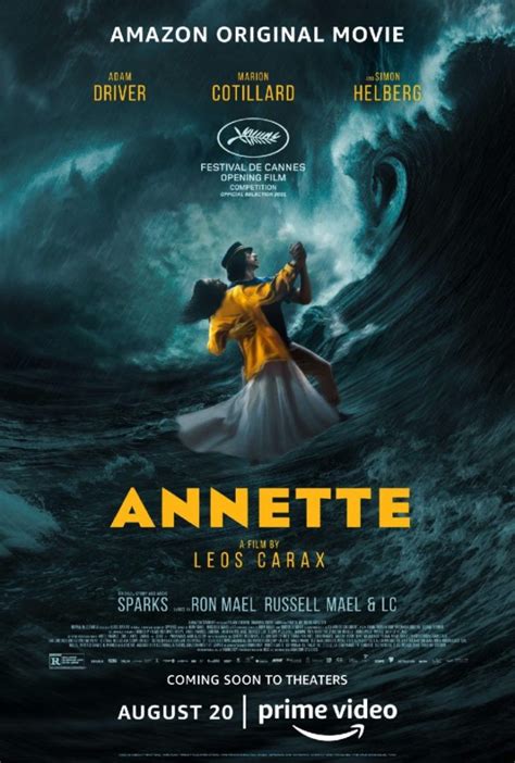 titta Annette