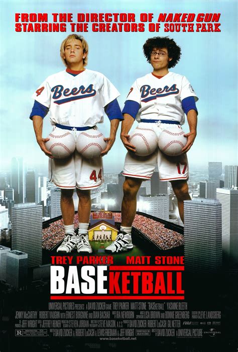 titta BASEketball